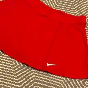 Nike Tennis Skort - FLASH SALE!